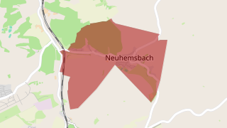 67680 - Neuhemsbach Thumbnail