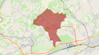 67685 - Landkreis Kaiserslautern Thumbnail