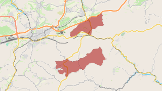 67693 - Landkreis Kaiserslautern Thumbnail