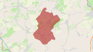 67699 - Landkreis Kaiserslautern Thumbnail
