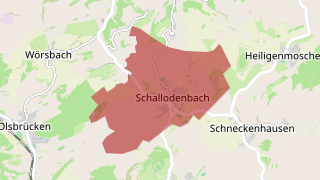 67701 - Schallodenbach Thumbnail