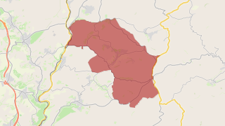 67705 - Landkreis Kaiserslautern Thumbnail