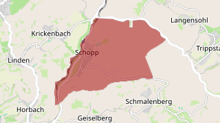 67707 - Schopp Thumbnail
