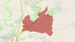 67714 - Waldfischbach-Burgalben Thumbnail