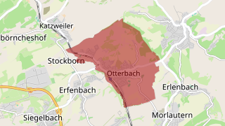 67731 - Landkreis Kaiserslautern Thumbnail