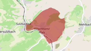 67732 - Landkreis Kaiserslautern Thumbnail