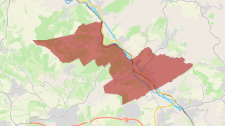 67734 - Landkreis Kaiserslautern Thumbnail