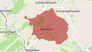 67735 - Mehlbach Thumbnail