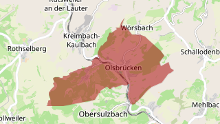 67737 - Landkreis Kaiserslautern Thumbnail
