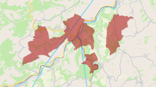 67742 - Landkreis Kusel Thumbnail
