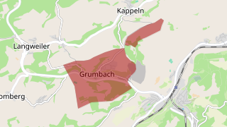 67745 - Grumbach Thumbnail
