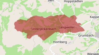 67746 - Landkreis Kusel Thumbnail