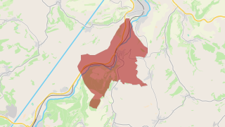 67748 - Odenbach Thumbnail