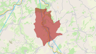 67752 - Landkreis Kusel Thumbnail