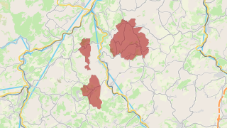 67753 - Landkreis Kusel Thumbnail