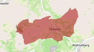 67754 - Eßweiler Thumbnail