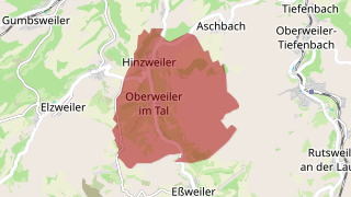 67756 - Landkreis Kusel Thumbnail