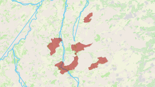 67808 - Donnersbergkreis Thumbnail