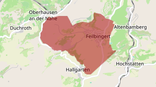 67824 - Feilbingert Thumbnail