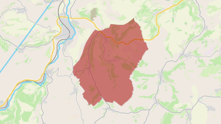 67829 - Landkreis Bad Kreuznach Thumbnail