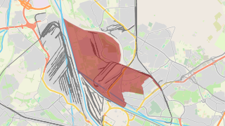 68169 - Mannheim Thumbnail