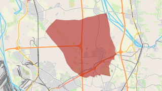 68519 - Viernheim Thumbnail