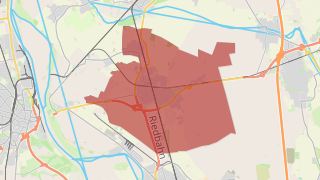 68642 - Bürstadt Thumbnail