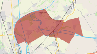 68647 - Biblis Thumbnail