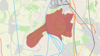 68782 - Rhein-Neckar-Kreis Thumbnail