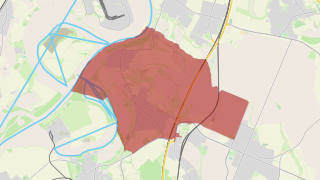 68794 - Oberhausen-Rheinhausen Thumbnail