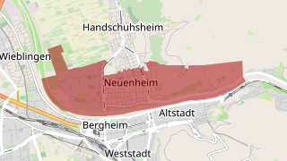 69120 - Heidelberg Thumbnail