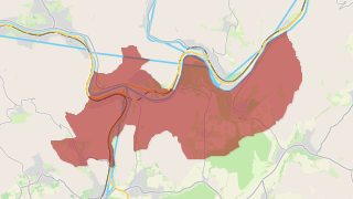 69151 - Neckargemünd Thumbnail