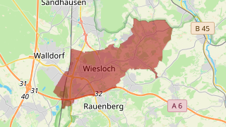 69168 - Baden-Württemberg Thumbnail