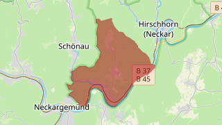 69239 - Hessen Thumbnail