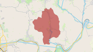69250 - Schönau Thumbnail