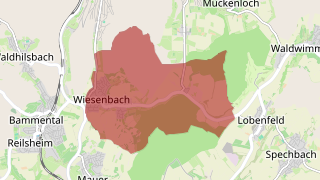 69257 - Wiesenbach Thumbnail