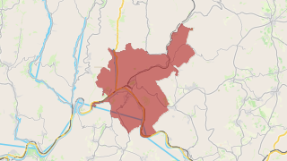 69412 - Eberbach Thumbnail