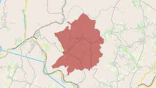 69429 - Waldbrunn Thumbnail