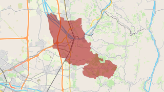 69469 - Weinheim Thumbnail