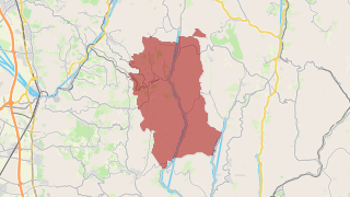 69483 - Wald-Michelbach Thumbnail