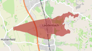 69514 - Laudenbach Thumbnail
