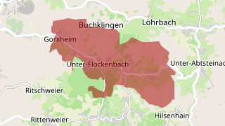 69517 - Gorxheimertal Thumbnail