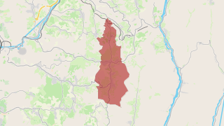 69518 - Abtsteinach Thumbnail