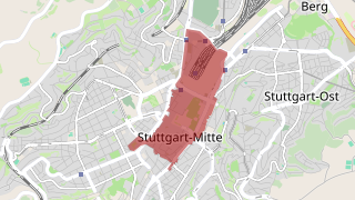 70173 - Stuttgart Thumbnail