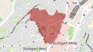 70174 - Stuttgart Thumbnail