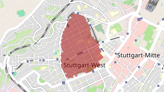 70176 - Stuttgart Thumbnail