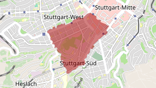 70178 - Stuttgart Thumbnail
