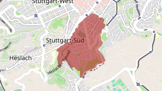 70180 - Stuttgart Thumbnail