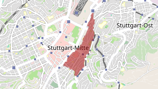 70182 - Stuttgart Thumbnail