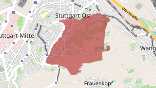 70186 - Stuttgart Thumbnail